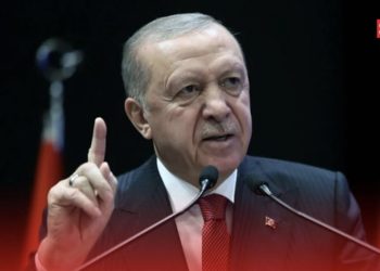 Turska spriječila izraelski plan korištenja kurdskih snaga proživ irana: djelovat ćemo odmah svom snagom