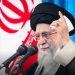 Potvrđena smrt vrhovnog vođe Irana ajatolaha Hameneija, proglašeno 40 dana žalosti