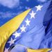 VLADA RS PROGLASILA DAN NEZAVISNOSTI BiH DANOM ŽALOSTI – NOVA Provokacija i nepoštovanje