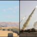 IRAN TVRDI: 500 AMERIKANACA STRADALO – BRUTALNA OSVETA ZA NAPAD VIDEO