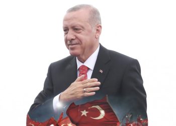 Erdogan pozvao na jedinstvo islamskog svijeta, prevaziđemo sve razlike i neslaganja