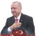 Erdogan pozvao na jedinstvo islamskog svijeta, prevaziđemo sve razlike i neslaganja