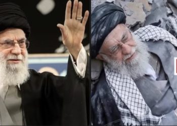 Ayatollah Ali Hamenei: Moj život je vrlo mali, spreman sam žrtvovati sve za Islam i Kur’an