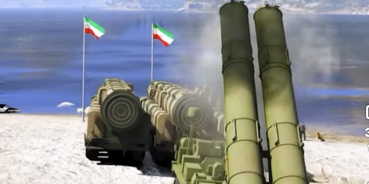 Hezbollah napao izrael, to je prva pomoć Iranu od početka napada