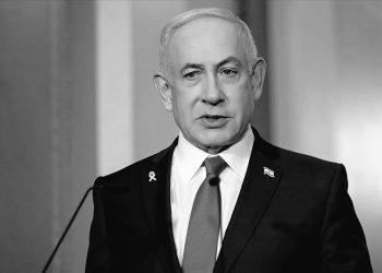 Iranska garda pogodila Netanyahuov kabinet, mediji prenose da je ubijen