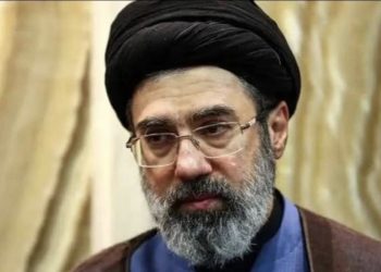 Iran dobio novog vrhovnog vođu – Mojtaba Hamnei, sin nedavno ubijenog Alija Hamneija