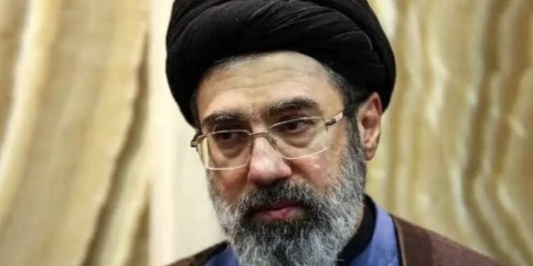 Iran dobio novog vrhovnog vođu – Mojtaba Hamnei, sin nedavno ubijenog Alija Hamneija