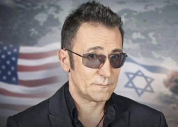 Đuro poručio onim koji opravdavaju napad Amerike na Iran: “Zašto nisu spašavali djecu u Gazi kad su spasi­telji?”