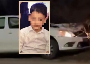 Tragedija u Sjenici: mali Demir Karišik ipak živ