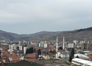 Prognoza za mart: Sunce ali biće i snijega sa mrazom
