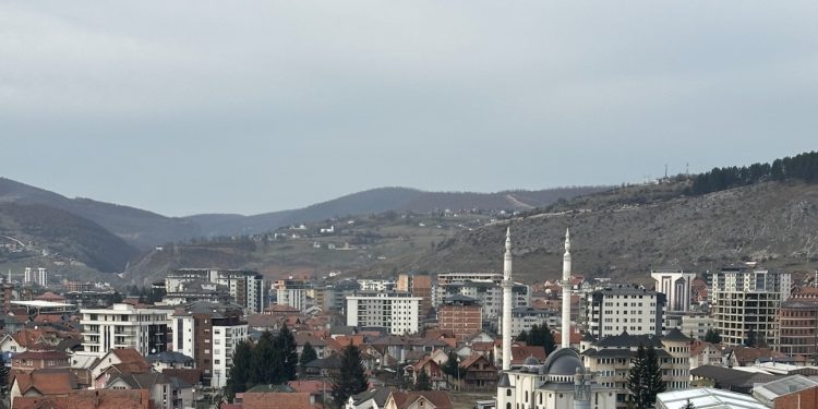 Prognoza za mart: Sunce ali biće i snijega sa mrazom