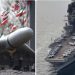 Gori cijeli Bliski istok: Iranski dronova nevidljivi za izraelske i američke sisteme odbrane