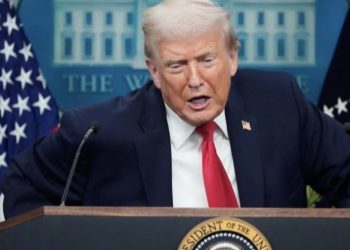 Pentagon: Iran pokušao atentat na predsednika Trampa