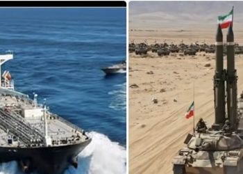 Iranski napadi na američke baze izazvali gubitke vojne opreme Americi od preko dvije milijarde dolara