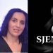 Tri dana žalosti u Sjenici zbog tragedije u kojoj su stradale majka i ćerka Edisa i Lejla Karišik