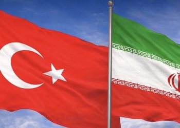 Ko to zavađa arape i turke: Iran demantovao da je poslao raketu na prijateljsku zemlju