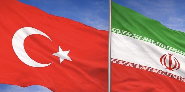 Ko to zavađa arape i turke: Iran demantovao da je poslao raketu na prijateljsku zemlju