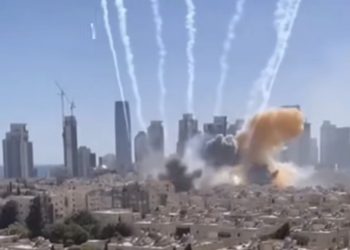 Iran optužen za napade na Azerbejdžan i Tursku – Teheran sve negira, Alijev prijeti odmazdom