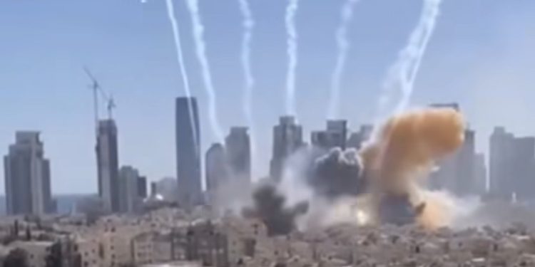 Iran optužen za napade na Azerbejdžan i Tursku – Teheran sve negira, Alijev prijeti odmazdom