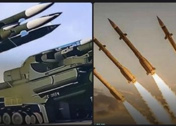 Iran mnogo teži protivnik: nenijeti veliki gubici u ljudstvu i vojnoj tehnici amerike i izraela