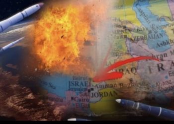 Pentagon: Iran rasporedio tisuće dronova koje mi ne možemo zaustaviti