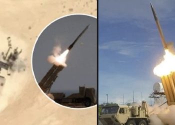 Američki radarski sistemi pogođeni – Iran pokazao da je ozbiljna sila, priznao Pentagon