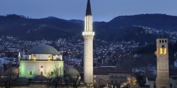 Večeras je noć Lejletul Bedr: Tada mala grupa vjernika porazila je daleko brojniju i vojno jaču skupinu