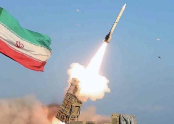 IRAN I HEZBOLAH IZVELI JAKE RAKETNE NAPADE NA SEVER IZRAELA