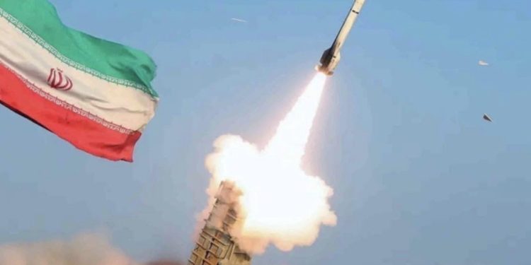 IRAN I HEZBOLAH IZVELI JAKE RAKETNE NAPADE NA SEVER IZRAELA