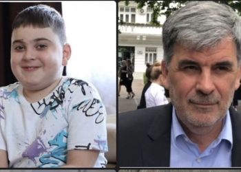 Brčvak organizovao iftar u Bijelom Polju za pomoć Selmanović Anelu iz Tutina: Skoro 107.000 eura prikupljeno