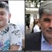 Brčvak organizovao iftar u Bijelom Polju za pomoć Selmanović Anelu iz Tutina: Skoro 107.000 eura prikupljeno