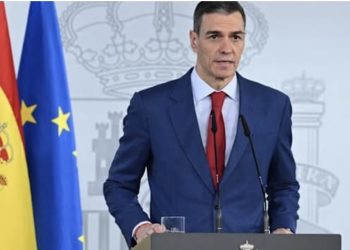 Dok arapski i svjetski lideri ćute, Pedro Sančez protiv Trampa: rat u Iranu vodi u katastrofu