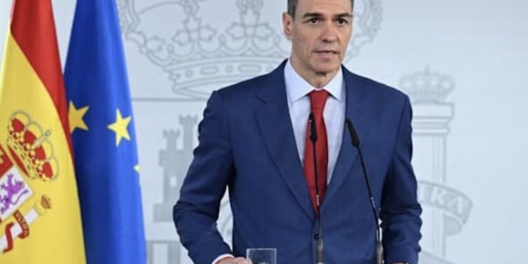 Dok arapski i svjetski lideri ćute, Pedro Sančez protiv Trampa: rat u Iranu vodi u katastrofu