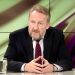 Izetbegović: Još jedan mandat “trojke” bi odveo BiH u crni mrak, mir moramo sačuvati