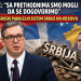 Vučićevo bolno priznanje: Kurti ukinuo paralelni sistem na Kosovu, sa drugima je bilo lakše dogovoriti