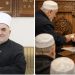 Fetva muftije Dudića: Strogo zabranjeno neovlašteno prikupljanje zekata i sadekatu-l-fitra
