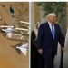 UAE rekli NOU Amerika: zabrana korišćenja vazdušnog prostora za napade na Iran