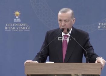 Erdogan: Izrael pokušava da pokori Bliski istok, želi da okrene brata protiv brata, nećemo dozvoliti