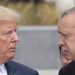 Da li to Tramp prijeti Erdoganu: “Razgovor ili rakete, odluči se brzo”