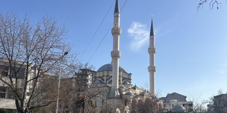 Posljednja trećina ramazana – traženje Lejletul-kadra, vrednija od hiljadu mjeseci