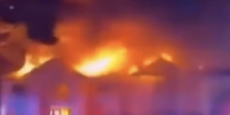 Precizan napad Irana na rezidenciju Netanyahua: Mediji prenose da je stradao on ili njegov brat