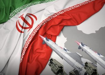 Iran pokrenuo novi talas raketnih napada: Meta Izrael i američke baze, stotine  projektila