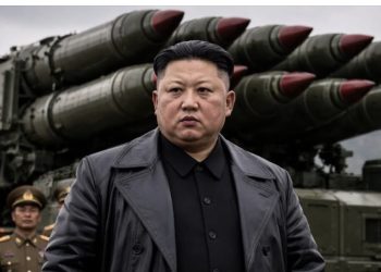 Sjeverna Koreja podržava novog ajatolaha u Iranu, a americi i izraelu oštro zaprijetili