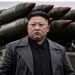 Sjeverna Koreja podržava novog ajatolaha u Iranu, a americi i izraelu oštro zaprijetili