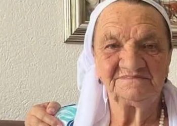 Majka Zejna preselila i otišla kod svoja tri sina – tri šehida: simbol srebreničke patnje i snage