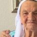 Majka Zejna preselila i otišla kod svoja tri sina – tri šehida: simbol srebreničke patnje i snage