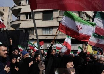 Trump traži mir, Iran postavlja uslove – veliki vojni i finansijski gubici