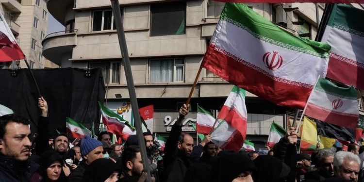 Trump traži mir, Iran postavlja uslove – veliki vojni i finansijski gubici