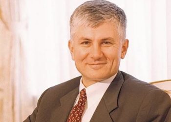 23 godine od ubistva Zorana Đinđića: Srbija između ideala i stvarnosti