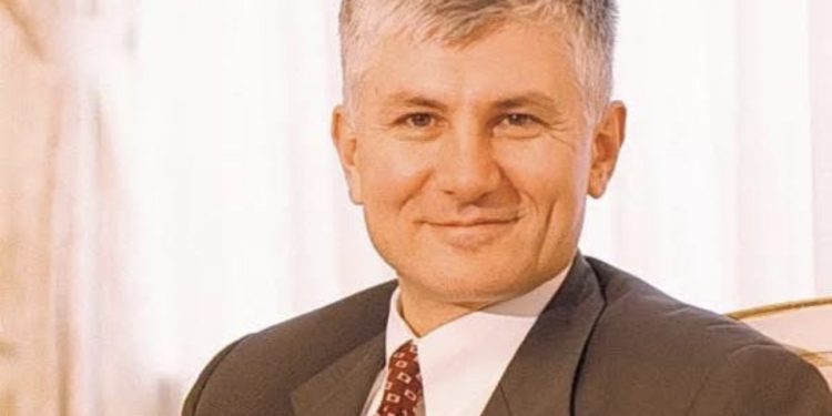 23 godine od ubistva Zorana Đinđića: Srbija između ideala i stvarnosti